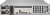 Корпус Supermicro SuperChassis CSE-216BE1C-R920LPB  купить в интернет-магазине X-core.by