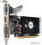 Видеокарта Arktek GeForce GT210 1GB DDR3 AKN210D3S1GL1  купить в интернет-магазине X-core.by