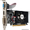 Видеокарта Arktek GeForce GT210 1GB DDR3 AKN210D3S1GL1  купить в интернет-магазине X-core.by