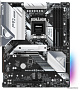 Материнская плата ASRock B650 Pro RS