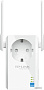 Точка доступа TP-Link TL-WA860RE