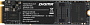 SSD Digma Mega M2 256GB DGSM3256GM23T