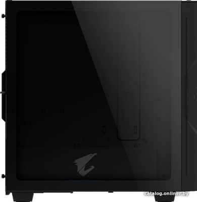 Корпус Gigabyte Aorus C300 Glass  купить в интернет-магазине X-core.by