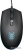 Купить игровая мышь oklick 706g octa в интернет-магазине X-core.by