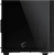 Корпус Gigabyte Aorus C300 Glass  купить в интернет-магазине X-core.by