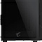 Корпус Gigabyte Aorus C300 Glass  купить в интернет-магазине X-core.by