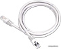 Кабель Cablexpert PP22-5M
