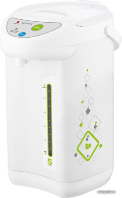 Термопот Galaxy GL0603