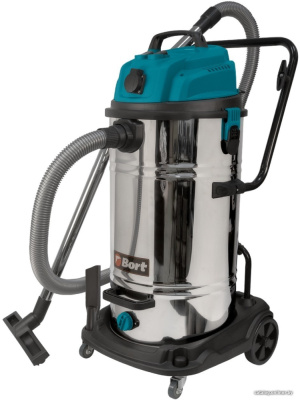 Пылесос Bort BSS-2260-Twin  купить в интернет-магазине X-core.by