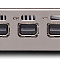 Видеокарта Leadtek Quadro P620 2GB GDDR5  купить в интернет-магазине X-core.by