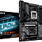 Материнская плата Gigabyte X870E Eagle WiFi7  купить в интернет-магазине X-core.by