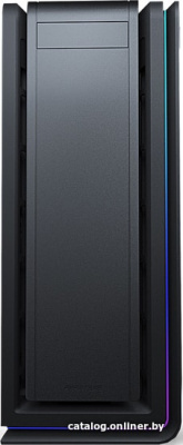 Корпус Phanteks Enthoo 719 PH-ES719LTG_DBK01  купить в интернет-магазине X-core.by