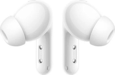 Купить наушники xiaomi redmi buds 6 m2429e1 (белый, международная версия) в интернет-магазине X-core.by