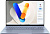 Vivobook S 16 OLED S5606CA-RI173W