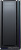 Корпус Phanteks Enthoo 719 PH-ES719LTG_DBK01  купить в интернет-магазине X-core.by