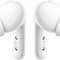 Купить наушники xiaomi redmi buds 6 m2429e1 (белый, международная версия) в интернет-магазине X-core.by