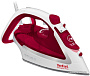 Утюг Tefal FV5717E0