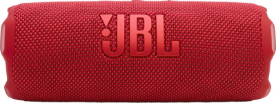 Купить беспроводная колонка jbl flip 7 (красный) в интернет-магазине X-core.by