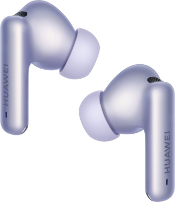 Купить наушники huawei freebuds 6i (сиреневый, международная версия) в интернет-магазине X-core.by