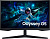 Odyssey G5 LS27CG550EIXCI