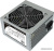 Блок питания Powerman PM-450ATX  купить в интернет-магазине X-core.by