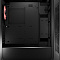 Корпус MSI MAG Vampiric 010M  купить в интернет-магазине X-core.by