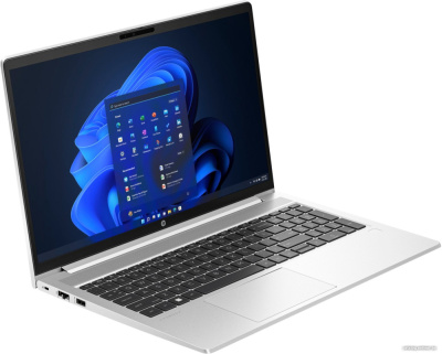 Купить ноутбук hp probook 450 g10 9g1r1et в интернет-магазине X-core.by