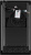 Варочная панель MAUNFELD CVI292S2FWHD Inverter Варочная панель MAUNFELD CVI292S2FWHD Inverter