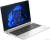 Купить ноутбук hp probook 450 g10 9g1r1et в интернет-магазине X-core.by