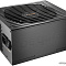 Блок питания be quiet! Straight Power 11 Platinum 850W BN308  купить в интернет-магазине X-core.by