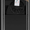 Варочная панель MAUNFELD CVI292S2FWHD Inverter Варочная панель MAUNFELD CVI292S2FWHD Inverter