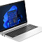 Купить ноутбук hp probook 450 g10 9g1r1et в интернет-магазине X-core.by
