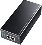 PoE-инжектор Cudy POE300