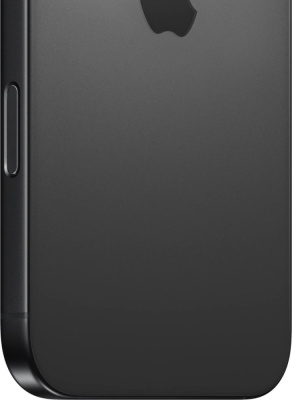 Купить смартфон apple iphone 16 pro max 256gb (черный титан) в интернет-магазине X-core.by