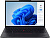 ThinkPad T14 Gen 5 21ML0034RT