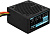 VX Plus 700