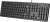 Купить клавиатура a4tech kr-3 в интернет-магазине X-core.by