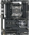 Материнская плата ASUS WS X299 PRO/SE  купить в интернет-магазине X-core.by