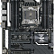 Материнская плата ASUS WS X299 PRO/SE  купить в интернет-магазине X-core.by