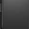 Купить смартфон apple iphone 16 pro max 256gb (черный титан) в интернет-магазине X-core.by