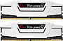 Оперативная память G.Skill Ripjaws V 2x16 ГБ DDR4 3600 МГц F4-3600C18D-32GVW
