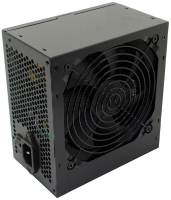 Блок питания Raskat RPS-BS650  купить в интернет-магазине X-core.by