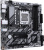 Материнская плата Gigabyte B840M DS3H  купить в интернет-магазине X-core.by