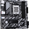 Материнская плата Gigabyte B840M DS3H  купить в интернет-магазине X-core.by