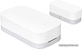 Датчик для умного дома Aqara Door and Window Sensor
