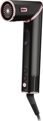 Фен-стайлер Shark FlexStyle HD424EU