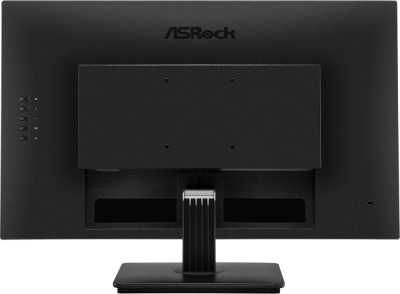 Купить игровой монитор asrock phantom gaming pg27fft1b в интернет-магазине X-core.by