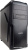 Корпус Zalman Z3  купить в интернет-магазине X-core.by