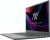 Купить ноутбук machcreator cosmos r17 jj00gg00gru в интернет-магазине X-core.by