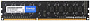 Оперативная память Kimtigo 8ГБ DDR3 1600МГц KMTU8GF581600